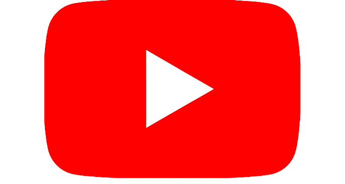 View Demo on Youtube
